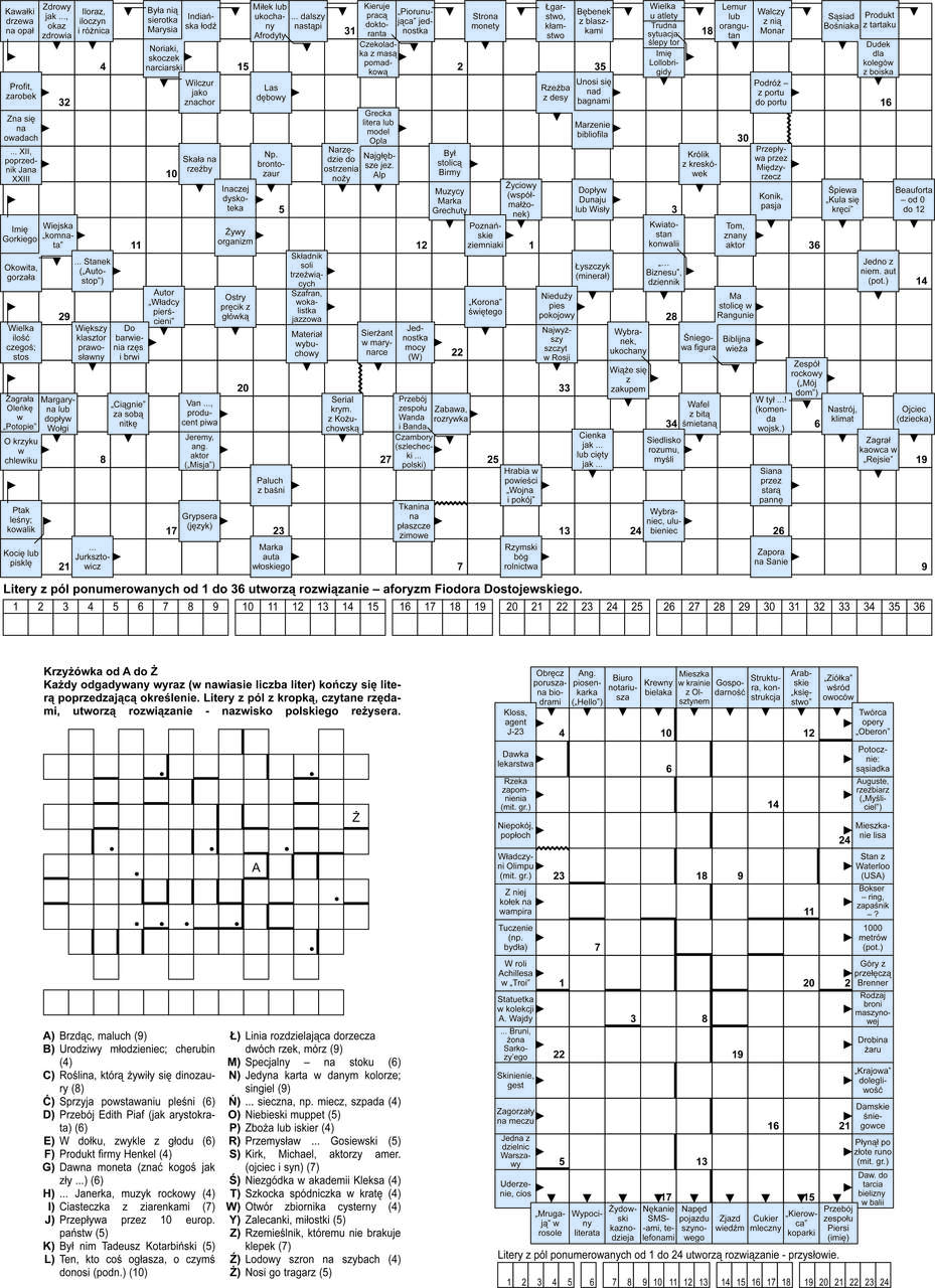 01_krzyzowki