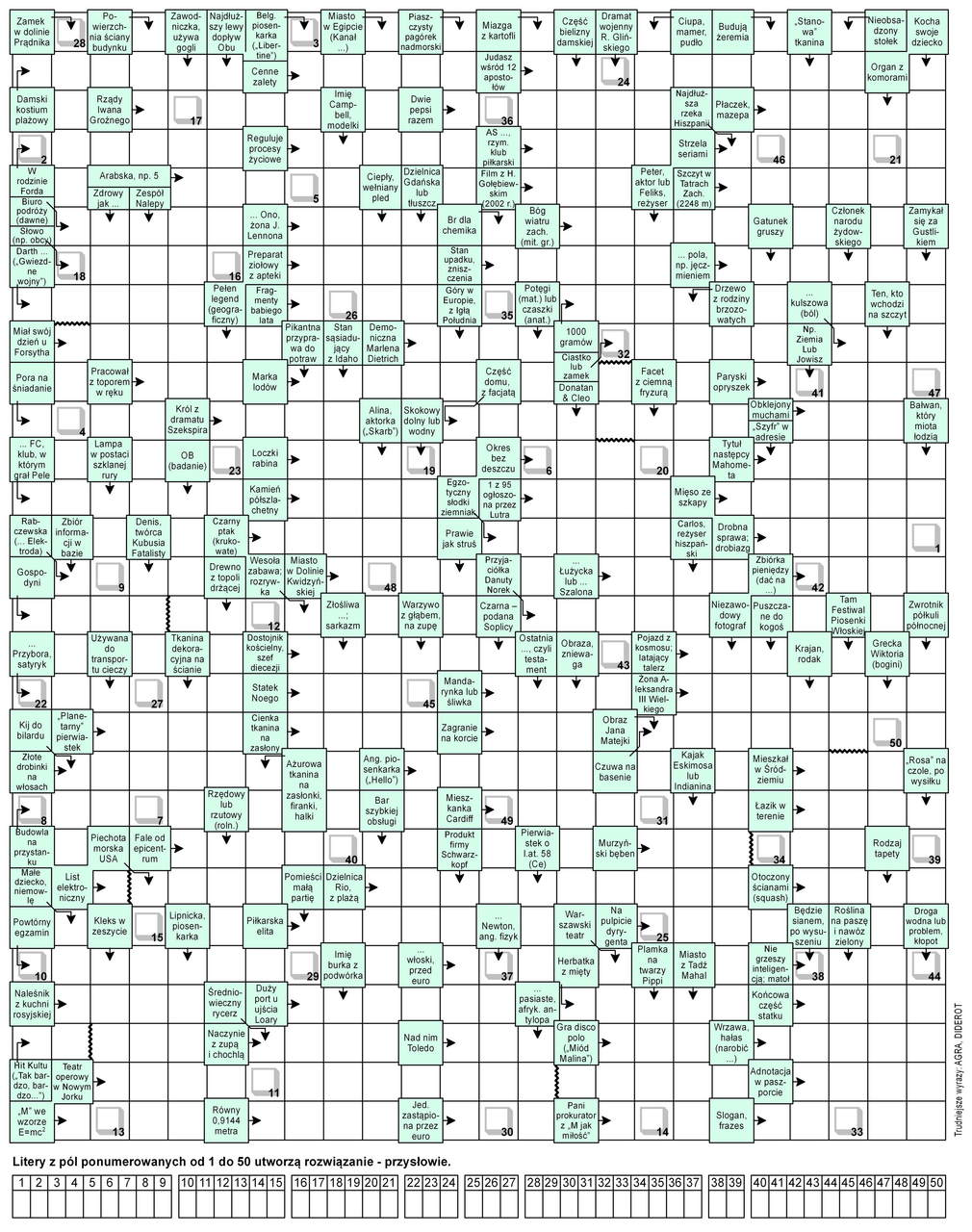 04_krzyzowki